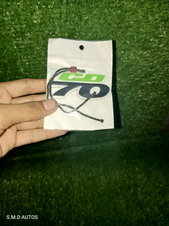 BIKE%20FANCY%20HANLDE%20MONOGRAMS%20FOR%20ALL%20BIKES%20SPECIAL%2070%20AND%20125%20-%20Image%204