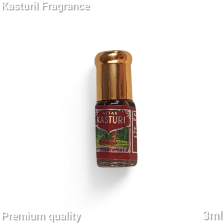 Kasturi%20Attar%20%E2%80%93%203ml%20Long-Lasting%20Premium%20Fragrance%20%7C%20Alcohol-Free%20%7C%20Arham%20Aromatic%20-%20Image%202