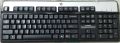 Hp USB BUSINESS SLIM KEYBOARDS/ Keyboards for Pc and Laptops/Keyboards for Gaming. 