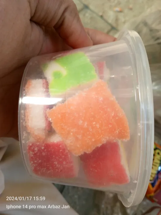 Original%20Suger%20Coated%20Colour%20Jelly%20%7C%20Chiny%20Boty%20Jelly%20Coated%20Jellies%20(Pack%20Of%2024%20Pieces)%20With%20Affordable%20Price%20-%20Image%205