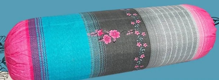 fiber%20Side%20pillow%20size%20(%2032"%C3%9738"%20)%201pice%20-%20Image%207