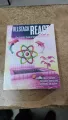 Fullstack React: The Complete Guide to ReactJS and Friends

Book by Anthony Accomazzo, Ari Lerner, and Nate Murray. 