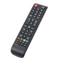 ABS Remote Control For Samsung AA59-00741A TV HDTV LED Smart TV aa5900741a Universal Controller Replacement for Sumsung Smart TV. 