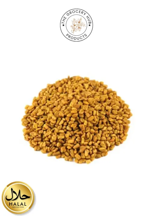 Ø§Ø¹Ù„ÛŒ Ù…Ø¹ÛŒØ§Ø± Ú©Û’ Ù…ÛŒØªÚ¾ÛŒ Ø¯Ø§Ù†Û Ø¨ÛŒØ¬ (Ù…ÛŒØªÚ¾ÛŒ Ø¯Ø§Ù†Û ...