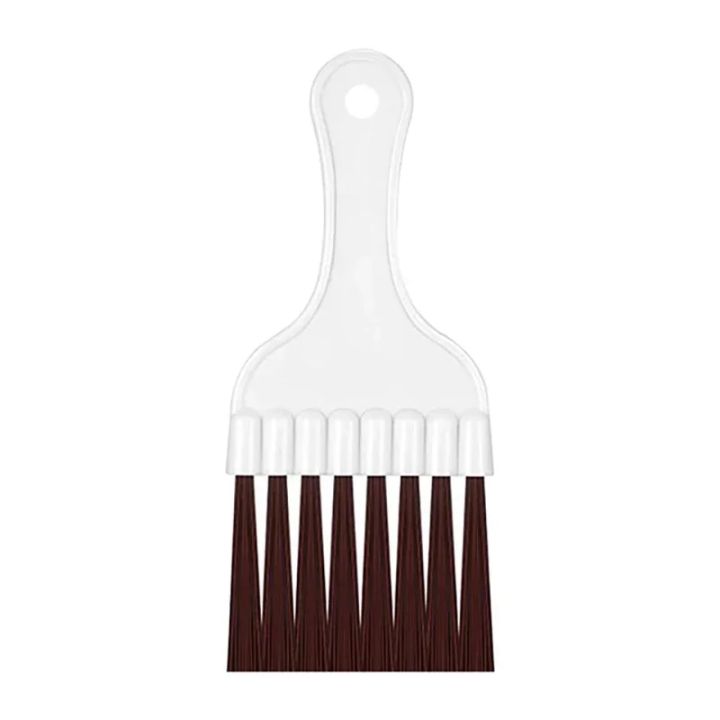 Air%20Conditioner%20Condenser%20Fin%20Cleaning%20Brush%20Coil%20Condenser%20Brush%20AC%20Fin%20Comb%20Stainless%20Steel%20Air%20Refrigerator%20Fin%20Brush%20-%20Image%207