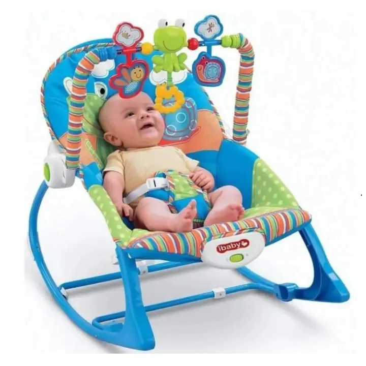 IBaby%20with%20Music%20Infant%20to%20Toddler%20Rocker%20-%20Image%202