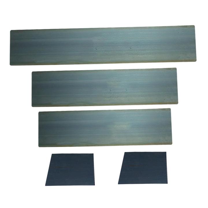 5Pcs%20Auto%20Body%20Filler%20Spreader%20Car%20Body%20Filler%20Scraping%20Tool%20for%20Automotive%20and%20DIY%20Projects%20Putty%20Spreader%20Steel%20Plates%20-%20Image%202