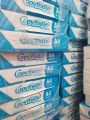 Copymate - 2500 sheets - 70 GSM - A4 paper - 5 packs. 