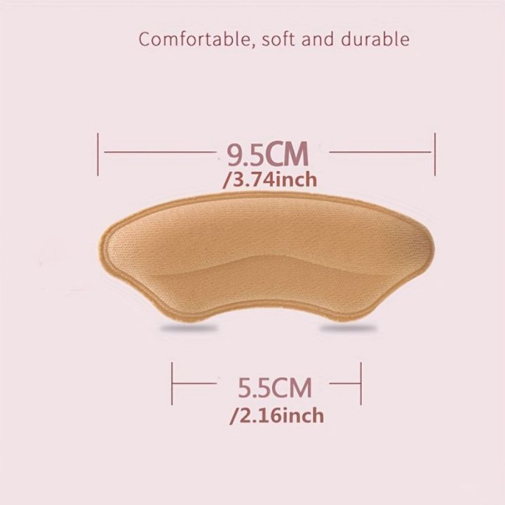 2%20Pack%20Self-Adhesive%20Heel%20Pads%20for%20Shoes%20Shoe%20Inserts%20Heel%20Protectors%20Improve%20Fit%20Comfort%20Prevent%20Slippage%20for%20Big%20Shoes%20-%20Image%205