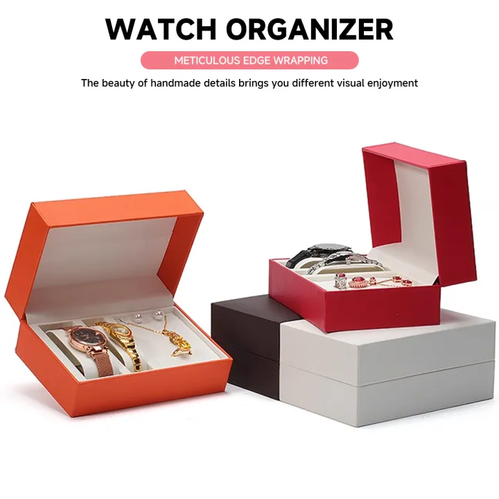 Luxury%20Pu%20Leather%20Watch%20Box%20Woman%20Man%20%20Packaging%20Box%20Watch%20Display%20Holder%20Watch%20Organizer%20Case%20Jewelry%20Storage%20Box%20-%20Image%203