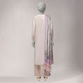 Junaid Jamshed Ready to Wear JLAWN-S-26-1112/S LUXE-A-02. 