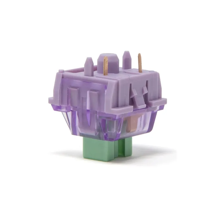 %5BCozy.keyboard%5D%20Durock%20lupine%20linear%20switch%20Spring%202%20layer%20and%20loop%20from%20factory%20-%20Image%205