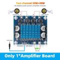 DC 5V Bluetooth 5.0 APE MP3 Decoder Board Handsfree TWS Wireless FM Radio MP3 Player USB AUX TF FM Radio for Car Speaker. 