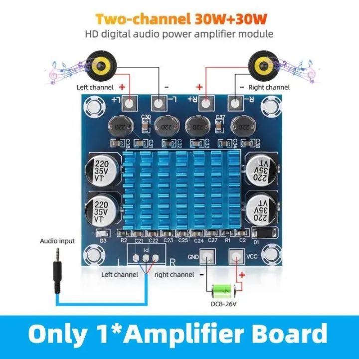 DC%205V%20Bluetooth%205.0%20APE%20MP3%20Decoder%20Board%20Handsfree%20TWS%20Wireless%20FM%20Radio%20MP3%20Player%20USB%20AUX%20TF%20FM%20Radio%20for%20Car%20Speaker%20-%20Image%207