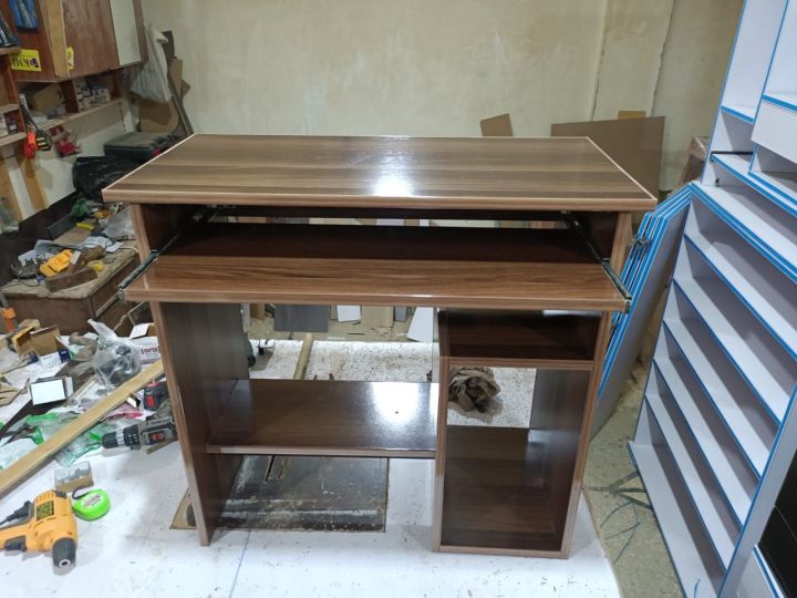 Smart%20computer%20table,study%20table,%20office%20table%20-%20Image%208