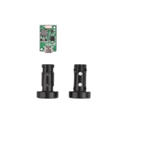 DC5V Humidifier USB Spray Module C Type in Pakistan