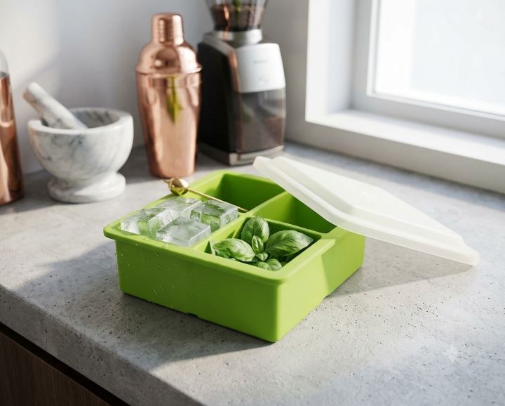 Ice%20Cube%20Trays%20for%20Freezer%204-compartment%20container%20with%20lid%20-%20Mini%20Ice%20Cube%20Trays%20with%20Lid%20&%20Easy-Release%20Silicone%20Bottom,%20Stackable%20Small%20Ice%20Cube%20Molds%20for%20Mini%20Fridge/Travel/Dorm%20Freezer%20-%20Image%205