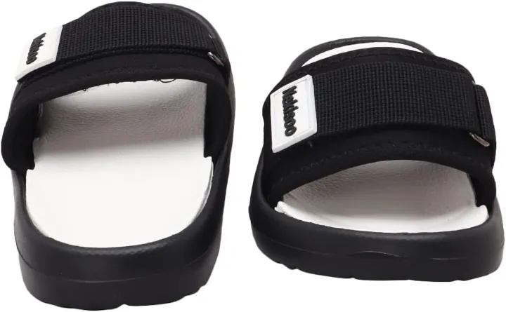 New%20Design%20Black%20and%20White%20Summer%20Slipper%20For%20Unisex%20By%20Chapals.np%20-%20Image%203