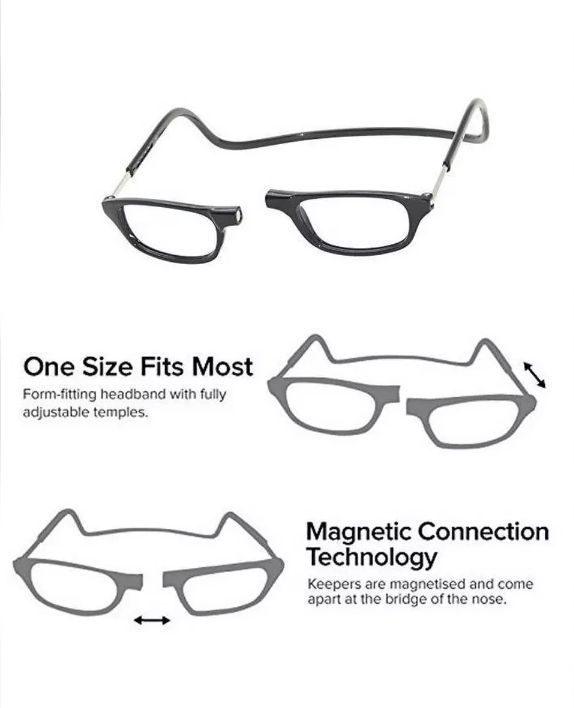 Magnet%20Reading%20Glasses%20/%20Magnetic%20Executive%20Reading%20Spectacle%20/Dr,Reading%20Glasses%20/Hanger%20Reading%20Spectacle%20stylish%20Look%20All%20Power%20available%20+1.00,+1.25,+1.50,+1.75,+2.00,+2.25%20and%20+2.50%20-%20Image%205