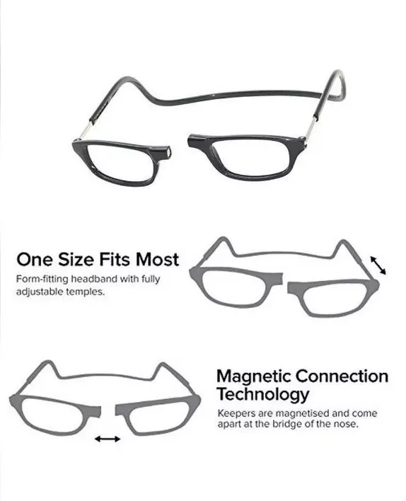 Magnet%20Reading%20Glasses%20/%20Magnetic%20Executive%20Reading%20Spectacle%20/Dr,Reading%20Glasses%20/Hanger%20Reading%20Spectacle%20stylish%20Look%20All%20Power%20available%20+1.00,+1.25,+1.50,+1.75,+2.00,+2.25%20and%20+2.50%20-%20Image%205