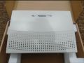 PABX 4+16 telephone exchange intercom. 