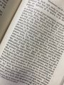 A FREE MANS WORSHIP BY BERTRAND RUSSELL. 