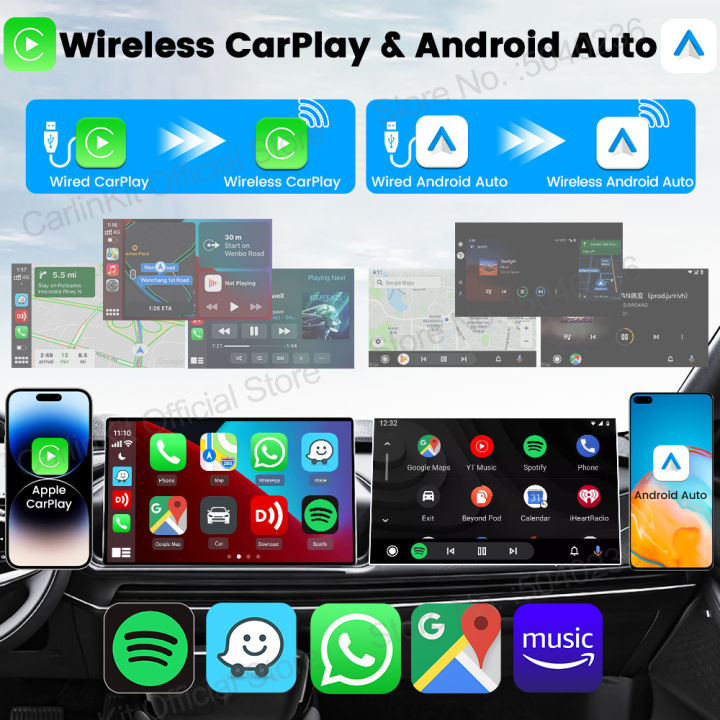 Smallest%20CarlinKit%20Wireless%20CarPlay%20Adapter%20MINI%20Ultra%20Android%20Auto%20Box%20USB%20Dongle%20Plug%20and%20Play%20for%20OEM%20Car%20Seamless%20Connection%20-%20Image%202
