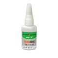 20/50gWelding High Strength Oily Glue Universal Super Adhesive Glue Strong Glue Plastic Wood Ceramics Metal Soldering Agent. 