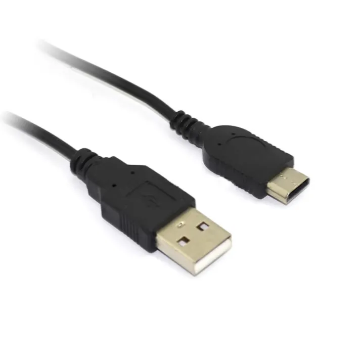 Charge%20Cable%20for%20GBM%20Console%20Power%20Cable%20Micro%20USB%20Charging%20Cord%20for%20%20Game%20Boy%20Charger%20Extend%20Wire%20Power%20Bank%20Data%20Line%20-%20Image%203