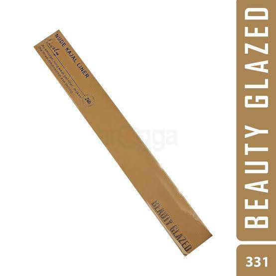 BEAUTY%20GLAZED%20Pure%20Kajal%20Liner%20%E2%80%93%20N-ude%20-%20Image%202