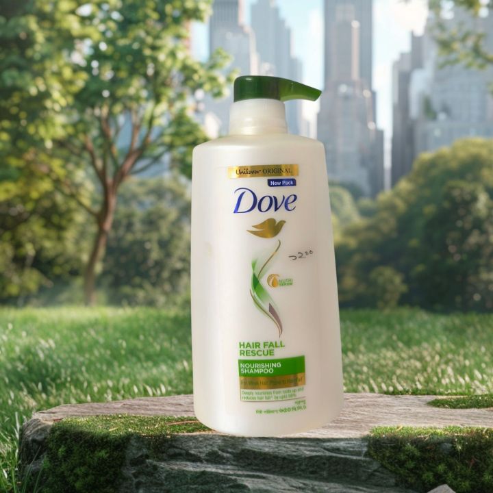 Dove%20Shampoo%20for%20Soft%20&%20Smooth%20Hair%20-%20650ml%20%7C%20%E0%A6%A1%E0%A6%BE%E0%A6%AD%20%E0%A6%9A%E0%A7%81%E0%A6%B2%E0%A7%87%E0%A6%B0%20%E0%A6%B6%E0%A7%8D%E0%A6%AF%E0%A6%BE%E0%A6%AE%E0%A7%8D%E0%A6%AA%E0%A7%81%20-%20Image%202