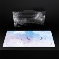 Mouse Pad Mystery Constellations Desk Mat Computer Pads Tarot Card Kawaii Mousepad Gamer Accessories Cute Mouse Mat Rubber Pad. 