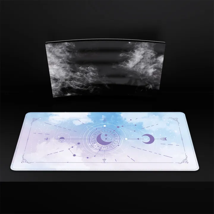 Mouse%20Pad%20Mystery%20Constellations%20Desk%20Mat%20Computer%20Pads%20Tarot%20Card%20Kawaii%20Mousepad%20Gamer%20Accessories%20Cute%20Mouse%20Mat%20Rubber%20Pad%20-%20Image%204