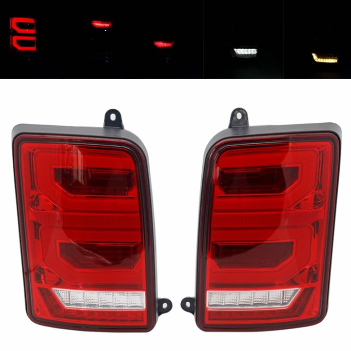 Car%20LED%20Rear%20Lights%20for%20Lada%20Niva%204x4%20Led%20Taillights%20Stop%20Brake%20Reversing%20Turn%20Signal%20Light%20with%20Relay%20for%20Lada%204X4%20Niva%201995%20+%20-%20Image%207