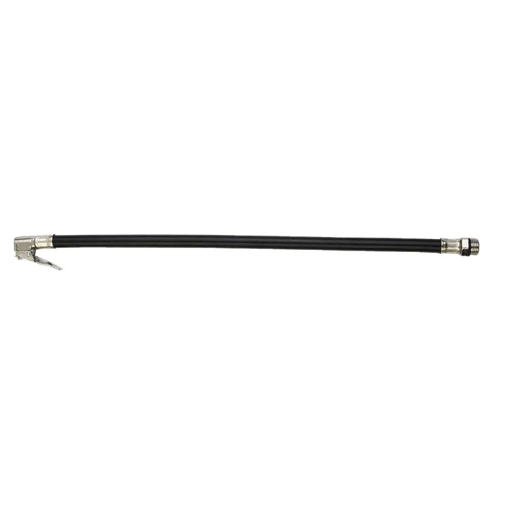 Air%20Tyre%20Inflator%20Pressure%20Car%20Auto%20Tire%20Hose%20Pump%20Gauge%20Hose%20Connector%20Flexible%20For%20Automobile%20Tires%20Fast%20Inflatable%20Rods%20-%20Image%204
