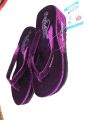 Ladies Fashion Flip Flop Sandal. 
