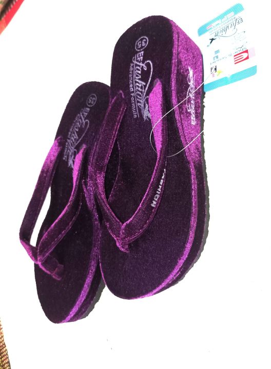 Ladies%20Fashion%20Flip%20Flop%20Sandal%20-%20Image%203