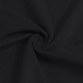 Balaclava Motorcycle Face Mask Moto Helmet Bandana Hood Ski Neck Full Face Mask Windproof Dustproof Face Shield Men's Biker Mask.