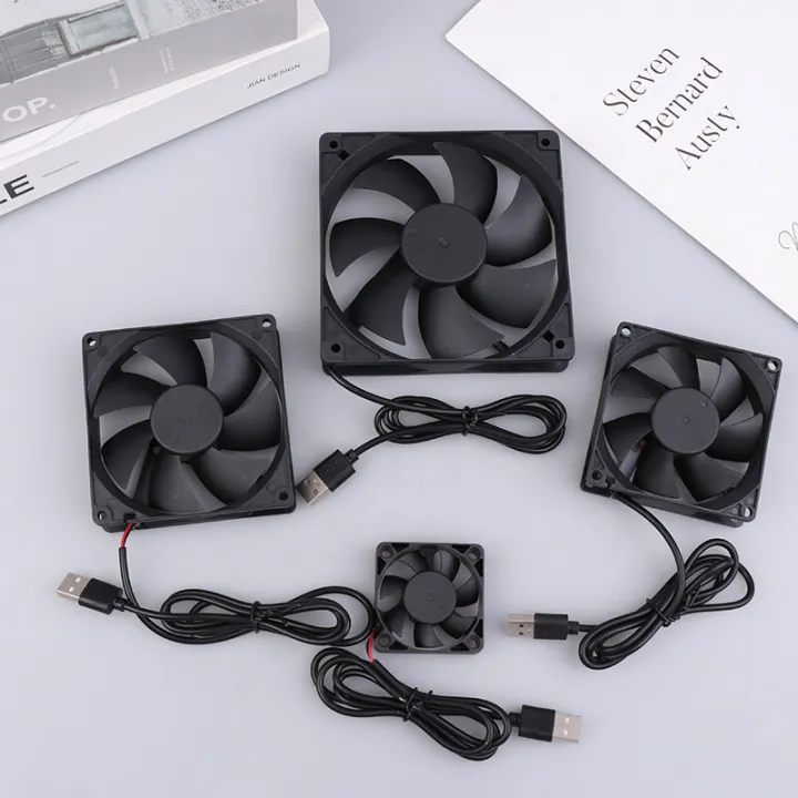 5V%20Brushless%20Cooling%20Fan%20USB%20Router%20Fan%20Computer%20Case%20TV%20Box%20Cooling%20Case%2050mm%2080mm%2090mm%20120mm%20PC%20DIY%20Cooler%20Desktop%20Fan%20-%20Image%204