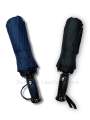 BMW Umbrella 16 Ribs Auto Open And Auto Close - BMW 16 Ribs 48 Bones Auto Lock Umbrella Big Size.