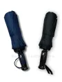 BMW Umbrella 16 Ribs Auto Open And Auto Close - BMW 16 Ribs 48 Bones Auto Lock Umbrella Big Size. 