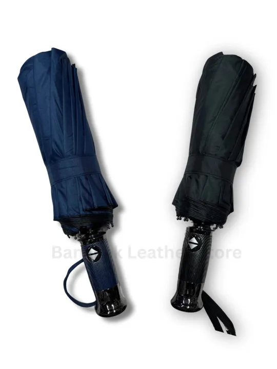 BMW%20Umbrella%2016%20Ribs%20Auto%20Open%20And%20Auto%20Close%20-%20BMW%2016%20Ribs%2048%20Bones%20Auto%20Lock%20Umbrella%20Big%20Size%20-%20Image%205