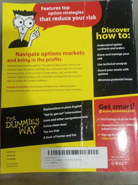 Trading%20Options%20Dummies%20-%20Image%202