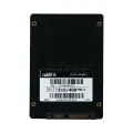 120 GB SSD Sata addlink S20 (ad120gbs20) by Lazada superiphone. 