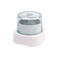Moulinex LM242-LM2071-LM2090 Super Blender Grinder  Food Mixer Dry Grinder. 