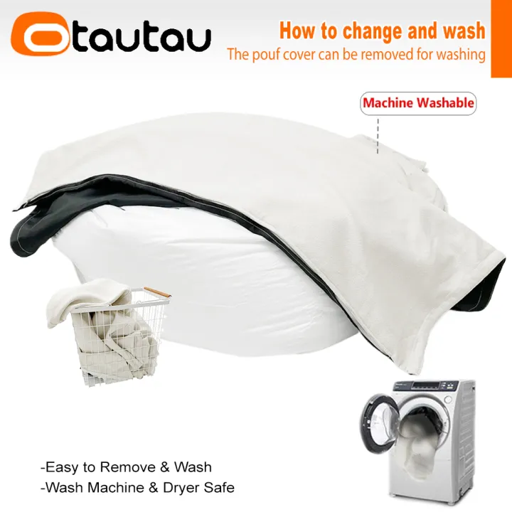 OTAUTAU%20140x180cm%20Bean%20Bag%20Cover%20No%20Filler%20Has%20Inner%20Liner%20for%20Sale%20Home%20Outdoor%20Pillowsac%20Lounger%20Sofa%20Bed%20Pouf%20Salon%20DD087%20-%20Image%204