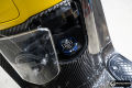 Tank cover + 2-Tone revolution lead125/Giorno +/forza350 CNC Giorno 125 / Forza 350/lead 125. 