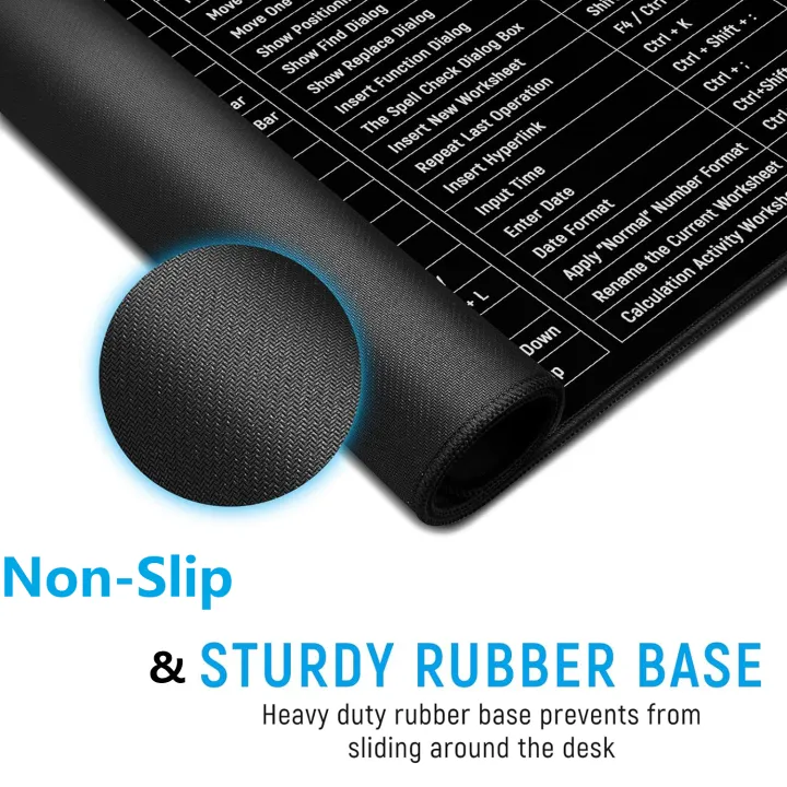 Large%20Computer%20Gaming%20Mouse%20Pad,Keyboard%20Shortcut%20Keys%20Guide%20Mousepad%20Non-Slip%20Rubber%20Base%20Desk%20Mat%20for%20Gamer,%20Office%20&%20Home%20PC%20-%20Image%203