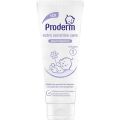 Proderm Baby Rash Cream 0-12months. 