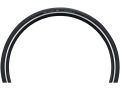 Schwalbe Lugano II 700x23 700x25 700x28 road bike tire. 